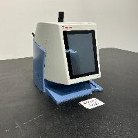 Thermo Fisher Scientific Virtuoso image 0